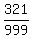 321%2F999