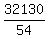 32130%2F54