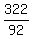 322%2F92