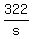 322%2Fs