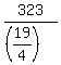 323%2F%28%2819%2F4%29%29