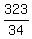 323%2F34
