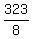 323%2F8