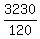 3230%2F120