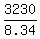 3230%2F8.34