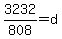 3232%2F808=d