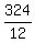 324%2F12