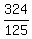 324%2F125
