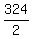 324%2F2