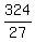 324%2F27