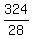 324%2F28