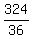 324%2F36