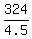 324%2F4.5