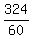 324%2F60