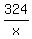 324%2Fx