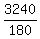 3240%2F180