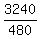 3240%2F480