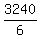 3240%2F6