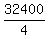 32400%2F4