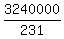 3240000%2F231
