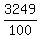 3249%2F100