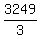 3249%2F3