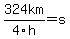 324km%2F4h=s