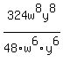 324w%5E8y%5E8%2F48w%5E6y%5E6