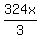 324x%2F3