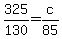 325%2F130=c%2F85
