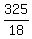 325%2F18