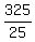 325%2F25