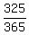 325%2F365