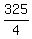 325%2F4