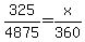 325%2F4875=x%2F360