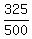 325%2F500