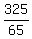325%2F65