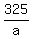 325%2Fa