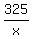 325%2Fx