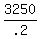 3250%2F.2