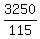 3250%2F115