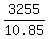 3255%2F10.85
