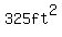 325ft%5E2