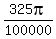 325pi%2F100000
