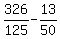326%2F125-13%2F50