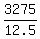 3275%2F12.5