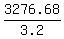 3276.68%2F3.2
