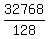 32768%2F128