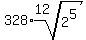 328%2Aroot%2812%2C2%5E5%29