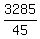 3285%2F45